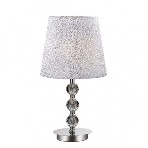 настольная лампа ideal lux le roy tl1 medium в Брянске