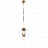 подвесной светильник st luce delevaso sl367.223.04 в Брянске