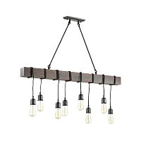 подвесной светильник lumion klaus 3740/8 в Брянске