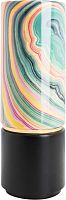 ваза настольная rainbow tall в Брянске