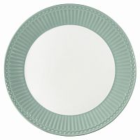 тарелка alice dusty mint в Брянске
