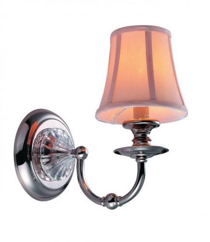 бра divinare archeo 1165/01 ap-1 в Брянске