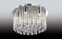 потолочный светильник odeon light esipa c в Брянске