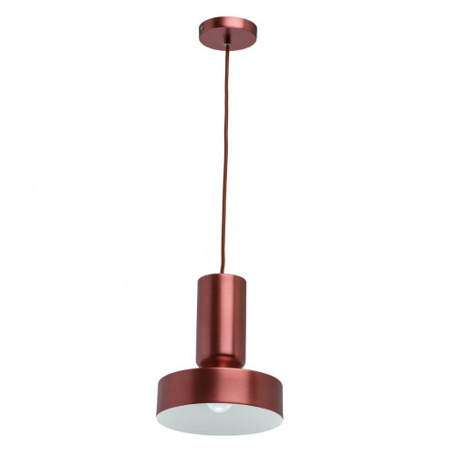 подвесной светильник mw-light элвис 2 715010501 в Брянске