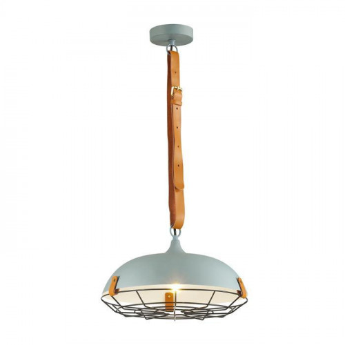 подвесной светильник odeon light brent 4152/1 в Брянске