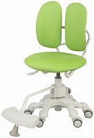 компьютерное кресло duorest kids dr-289sg детское в Брянске