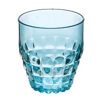 стакан tiffany голубой в Брянске