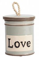емкость для хранения love в Брянске