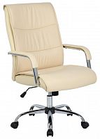 компьютерное кресло easychair 509 tpu в Брянске