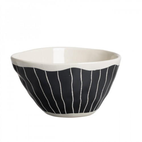 пиала ручной росписи stripes в Брянске