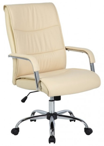 компьютерное кресло easychair 509 tpu в Брянске