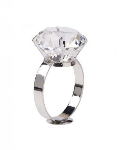 кольцо для салфеток diamond в Брянске