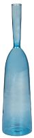 ваза настольная kaleidoscope vase blue в Брянске