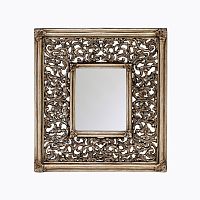 зеркало декоративное в раме трианон в Брянске