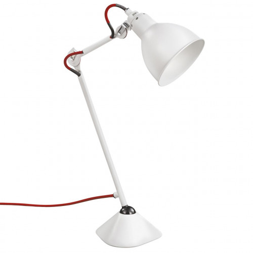 настольная лампа lightstar loft 765916 в Брянске