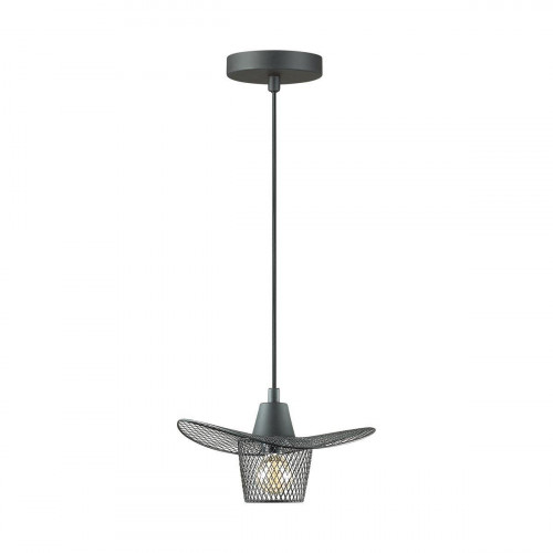 подвесной светильник lumion marta 3744/1 в Брянске