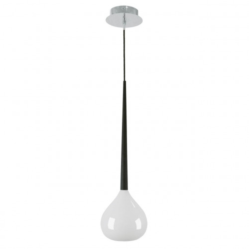 подвесной светильник lightstar forma 808110 в Брянске