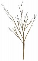 декор twig stem в Брянске