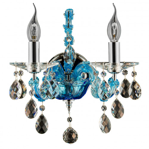 бра osgona champa blu 698625 в Брянске