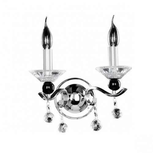бра spot light nostra 9013228 в Брянске