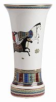 ваза antique large в Брянске