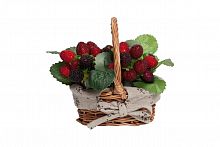 декоративное растение wild strawberry в Брянске