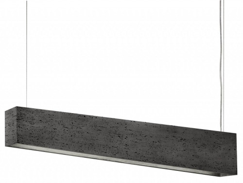 подвесной светильник nowodvorski stone travertine 7014 в Брянске
