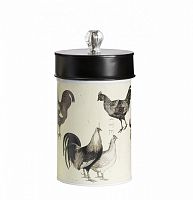 емкость для хранения roosters small в Брянске