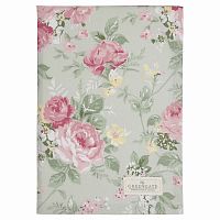 полотенце josephine pale mint в Брянске
