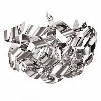 потолочная люстра lightstar turbio 754099 в Брянске