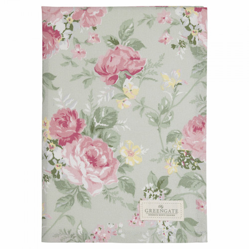 полотенце josephine pale mint в Брянске