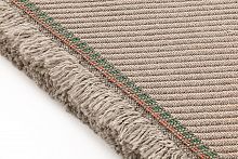 подушка diagonal almond-ivory от gan в Брянске