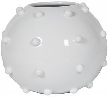 ваза настольная vase ceramic / hc13014 (vase) в Брянске