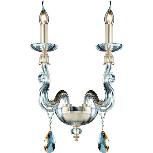 бра divinare carl 5124/07 ap-2 в Брянске