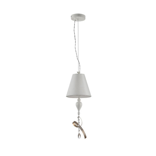подвесной светильник maytoni intreccio arm010-22-w в Брянске