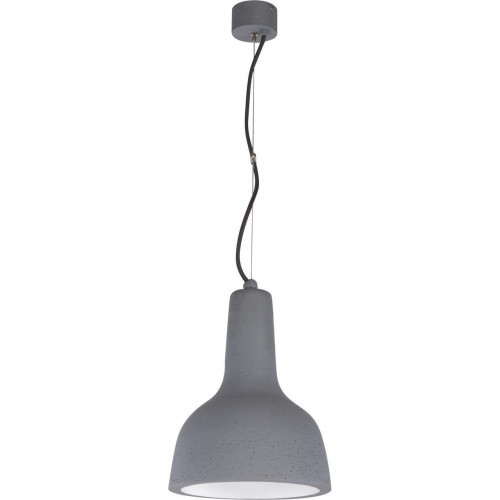 подвесной светильник spot light masako 1030343 в Брянске