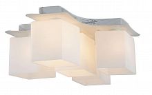 потолочный светильник st luce intersezione sl548.502.05 в Брянске
