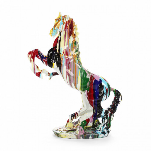 статуэтка arab horse разноцветный в Брянске
