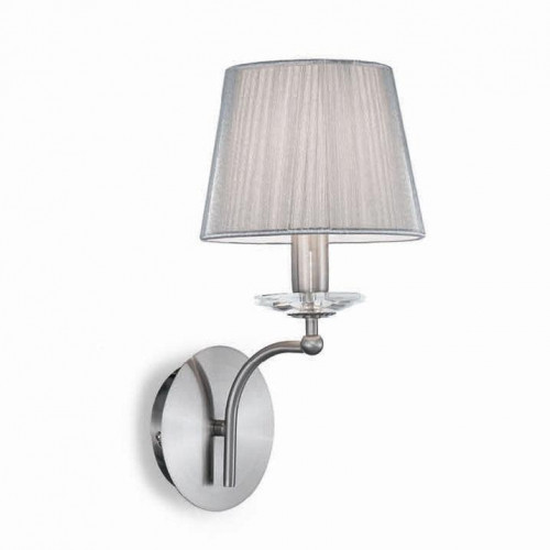 бра ideal lux paris ap1 в Брянске