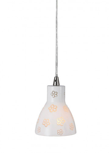 подвесной светильник markslojd bloom 228912 в Брянске