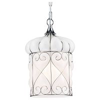 подвесной светильник arte lamp venezia a2227sp-3wh в Брянске
