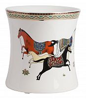 декоративная емкость для хранения antique large в Брянске
