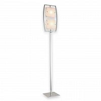 торшер citilux берген cl161921 в Брянске