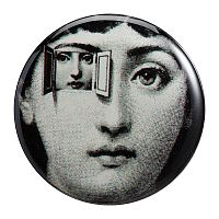 магнитик пьеро форназетти duplicity в Брянске