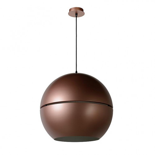 подвесной светильник lucide seventies 31435/50/19 в Брянске