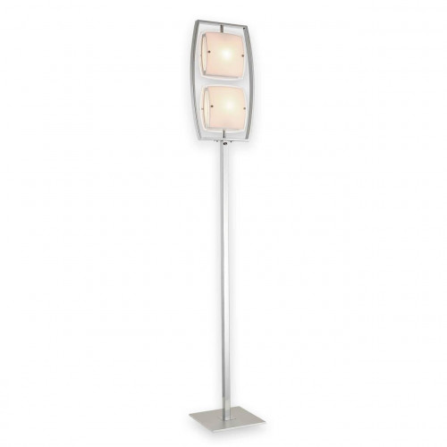 торшер citilux берген cl161921 в Брянске