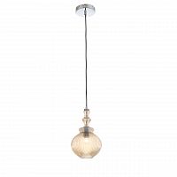 подвесной светильник st luce rievo sl363.303.01 в Брянске