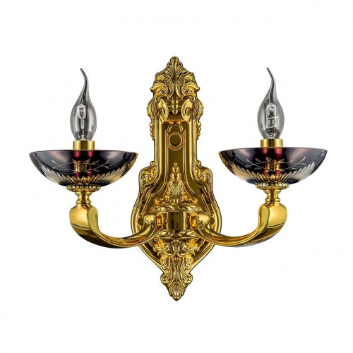 бра osgona barcato 697622 в Брянске