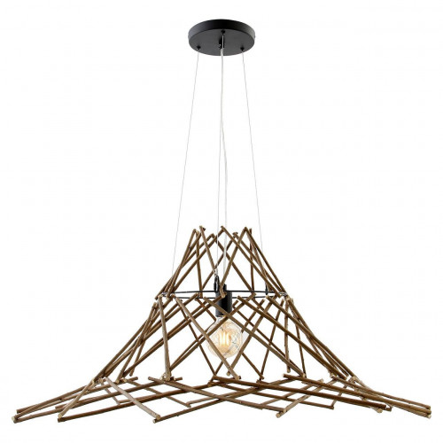подвесной светильник lussole loft lsp-9950 в Брянске