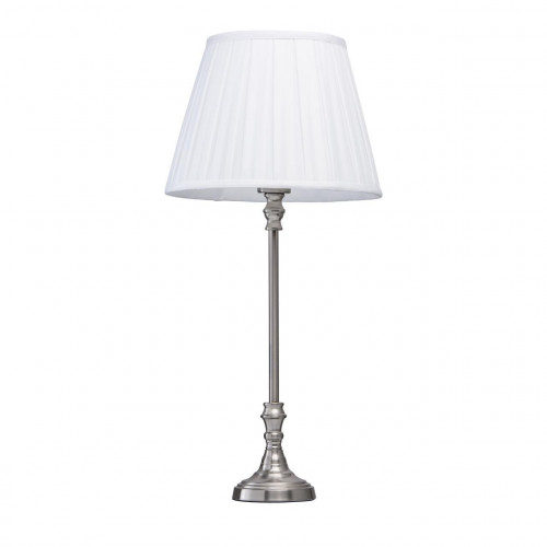 настольная лампа mw-light салон 415032301 в Брянске
